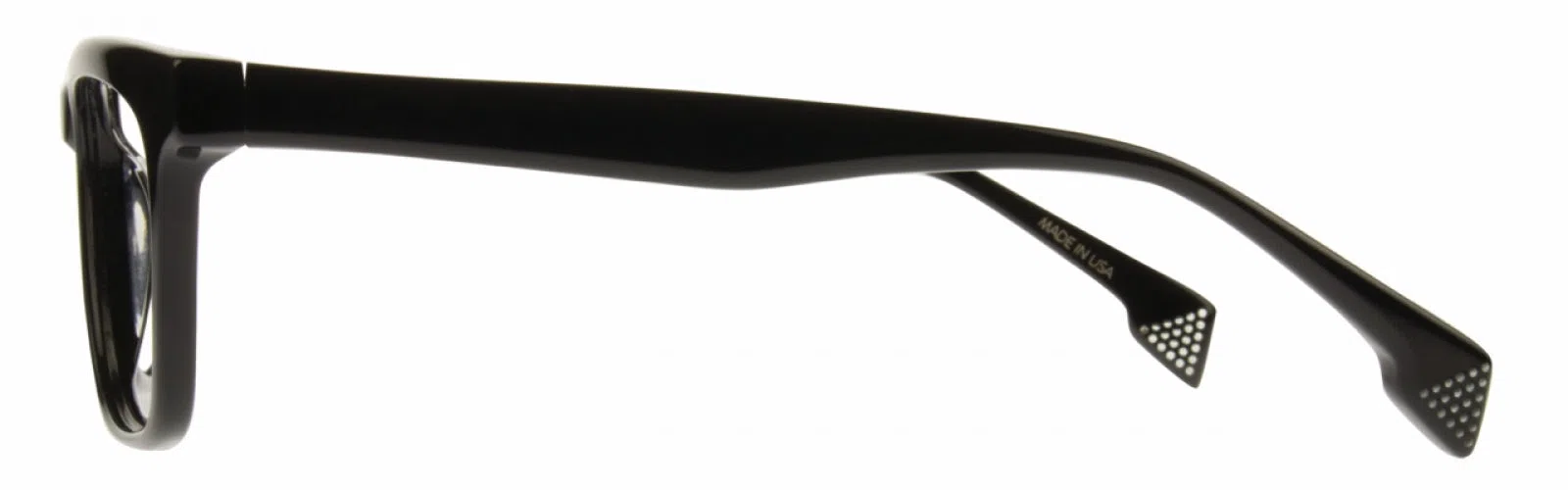 STATE Optical Co. WENTWORTH Eyeglasses - view 9